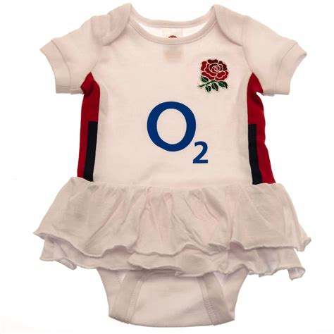 england rugby kits baby